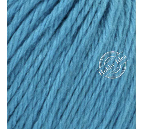 Gazzal Baby Wool XL 820 Тиффани