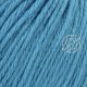 Gazzal Baby Wool XL 820 Тиффани из категории Gazzal Baby Wool XL - 1