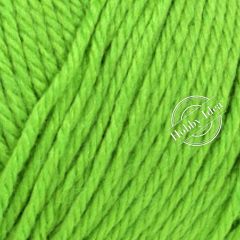 Gazzal Baby Wool XL 821 Изумруд