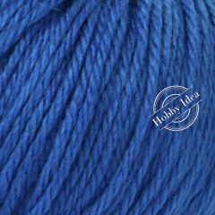Gazzal Baby Wool XL 822 Лазурный