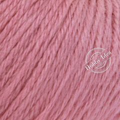 Gazzal Baby Wool XL 828 Фламинго