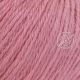 Gazzal Baby Wool XL 828 Фламинго из категории Gazzal Baby Wool XL - 1