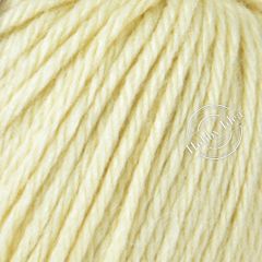 Gazzal Baby Wool XL 829 Кремовый