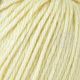 Gazzal Baby Wool XL 829 Кремовый из категории Gazzal Baby Wool XL - 1
