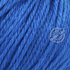 Gazzal Baby Wool XL 830 Синий