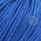 Gazzal Baby Wool XL 830 Синий из категории Gazzal Baby Wool XL - 1