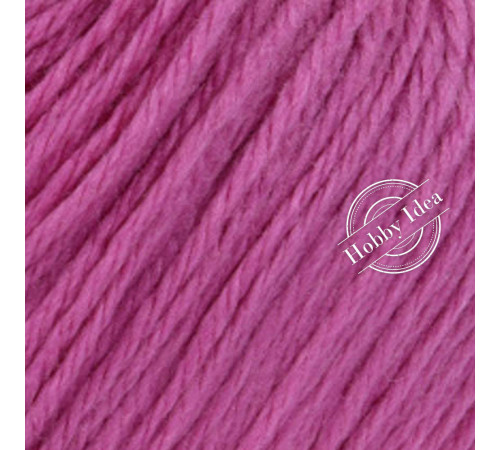 Gazzal Baby Wool XL 831 Розовый