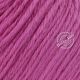 Gazzal Baby Wool XL 831 Розовый из категории Gazzal Baby Wool XL - 1