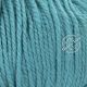 Gazzal Baby Wool XL 832 Сапфир из категории Gazzal Baby Wool XL - 1