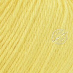 Gazzal Baby Wool XL 833 Светло-жёлтый