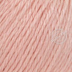 Gazzal Baby Wool XL 834 Персиковый