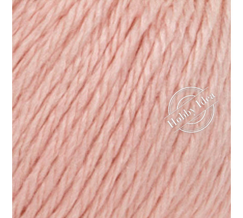 Gazzal Baby Wool XL 834 Персиковый