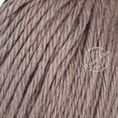 Gazzal Baby Wool XL 835 Капучино