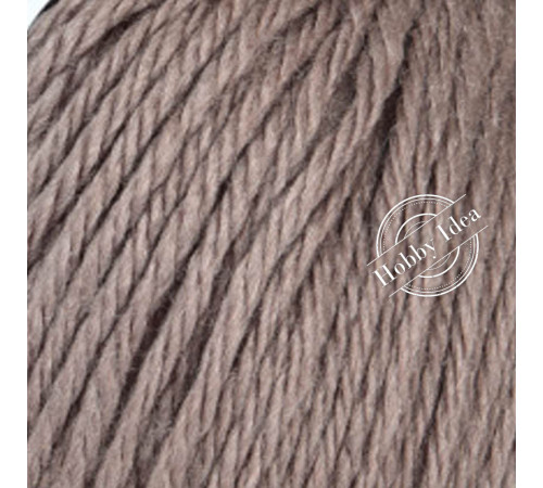 Gazzal Baby Wool XL 835 Капучино