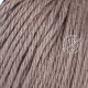 Gazzal Baby Wool XL 835 Капучино из категории Gazzal Baby Wool XL - 1