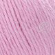 Gazzal Baby Wool XL 836 Бледно-розовый из категории Gazzal Baby Wool XL - 1