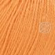 Gazzal Baby Wool XL 837 Абрикосовый из категории Gazzal Baby Wool XL - 1