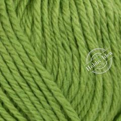 Gazzal Baby Wool XL 838 Киви