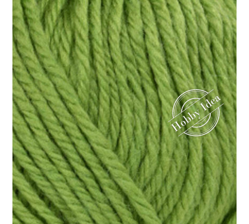 Gazzal Baby Wool XL 838 Киви