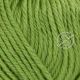 Gazzal Baby Wool XL 838 Киви из категории Gazzal Baby Wool XL - 1