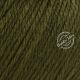 Gazzal Baby Wool XL 840 Хаки из категории Gazzal Baby Wool XL - 1