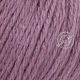 Gazzal Baby Wool XL 843 Пыльная сирень из категории Gazzal Baby Wool XL - 1
