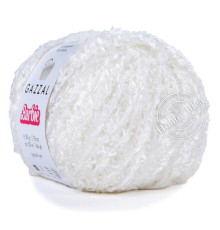 Gazzal Barbie 10700 Белый