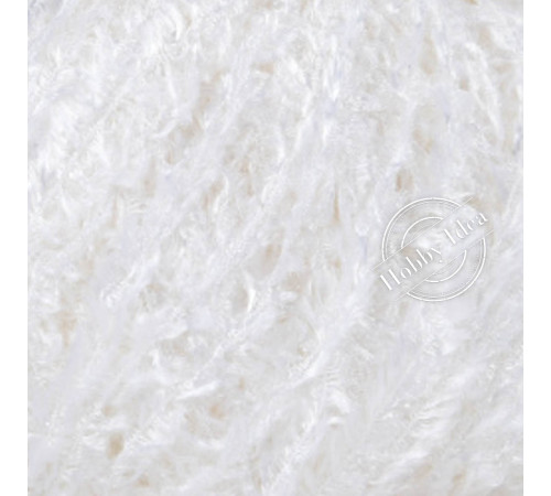 Gazzal Barbie 10700 Белый