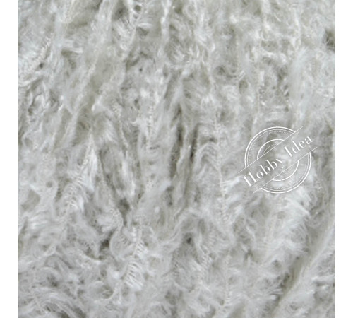 Gazzal Barbie 10701 Светло-серый