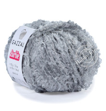 Gazzal Barbie 10702 Серый