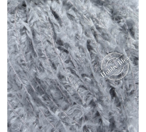 Gazzal Barbie 10702 Серый