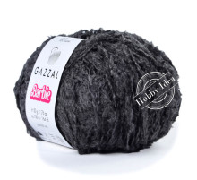 Gazzal Barbie 10703 Графит