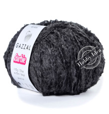 Gazzal Barbie 10703 Графит