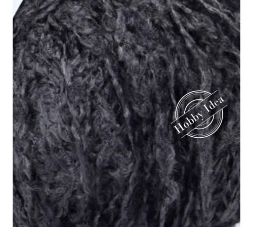 Gazzal Barbie 10703 Графит