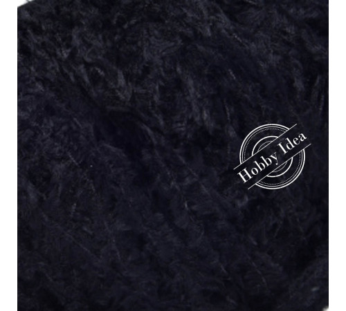 Gazzal Barbie 10704 Чёрный