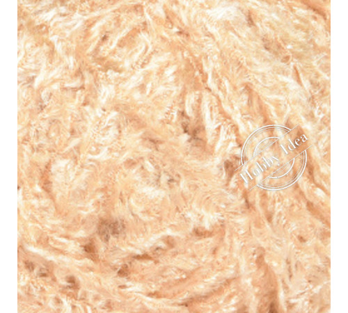 Gazzal Barbie 10705 Тёплый беж