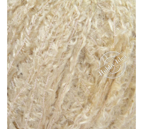 Gazzal Barbie 10706 Холодный беж