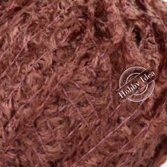 Gazzal Barbie 10707 Красное дерево