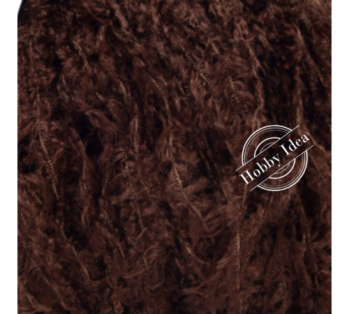 Gazzal Barbie 10709 Горький шоколад