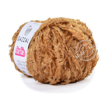 Gazzal Barbie 10710 Верблюд