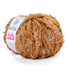 Gazzal Barbie 10710 Верблюд