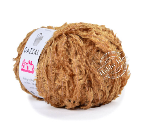 Gazzal Barbie 10710 Верблюд