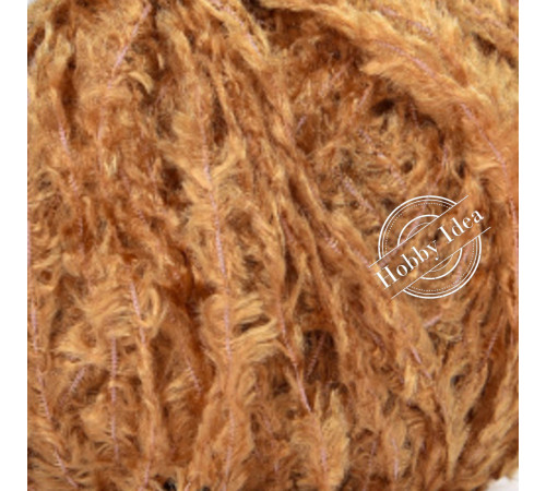 Gazzal Barbie 10710 Верблюд