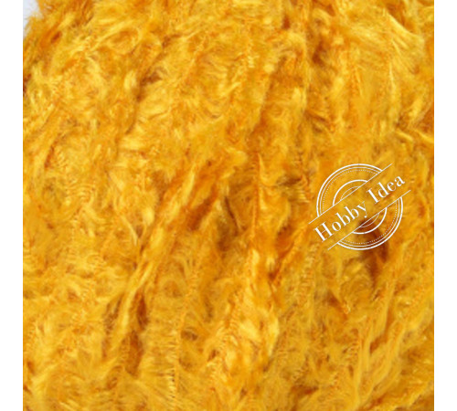 Gazzal Barbie 10711 Жёлтый