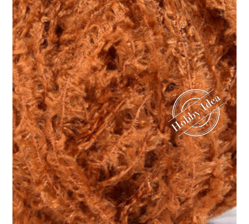 Gazzal Barbie 10712 Рыжик