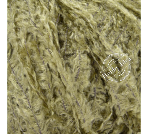 Gazzal Barbie 10716 Шалфей