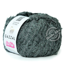 Gazzal Barbie 10717 Пыльный петроль