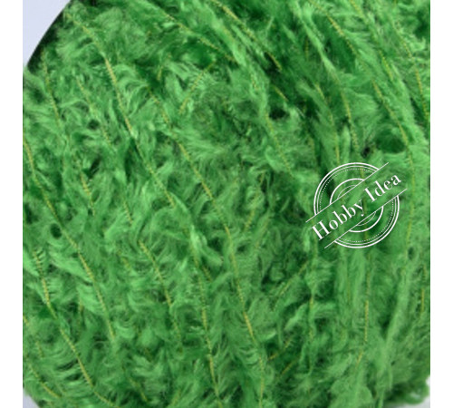 Gazzal Barbie 10718 Зелёный