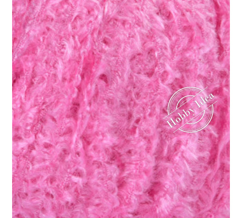 Gazzal Barbie 10719 Светло-розовый