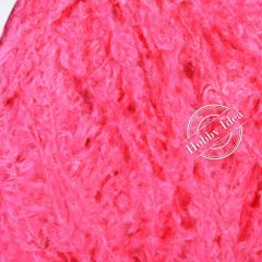 Gazzal Barbie 10720 Розовый